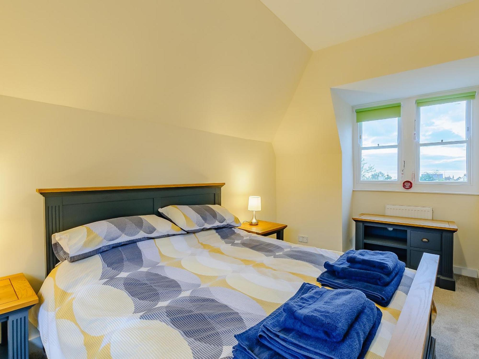 Vine Cottage Broadstairs Exterior foto